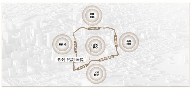 开云网站：苏州保利姑苏瑧悦(售楼处)-2024首页丨最新发布网站-欢迎您(图13)