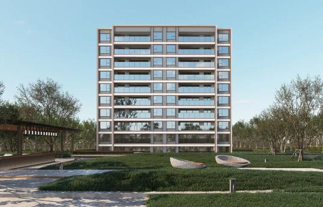 开云网站：苏州保利姑苏瑧悦(售楼处)-2024首页丨最新发布网站-欢迎您(图10)