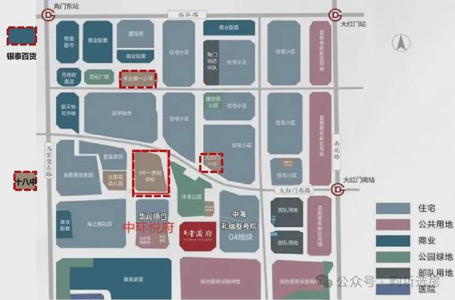 开云网站：2024中环悦府-中环悦府()最新发布：24h预约热线_