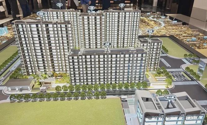 开云网站：2024中环悦府-中环悦府()最新发布：24h预约热线_(图2)