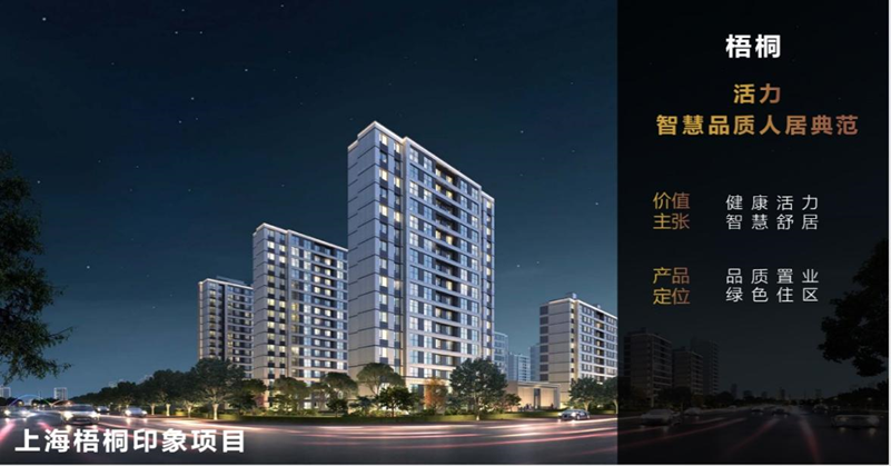 Kaiyun中国：腾云筑科：数字驱动科技筑美城市(图5)