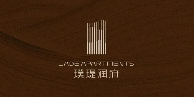 Kaiyun中国：璞瑅润府（售楼处)2024首页-璞瑅润府最新发布网站-欢迎您