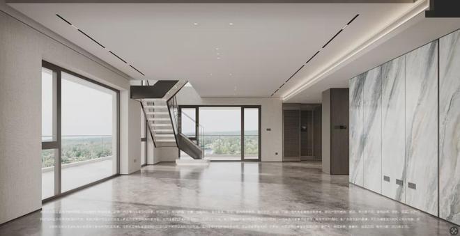 Kaiyun中国：璞瑅润府（售楼处)2024首页-璞瑅润府最新发布网站-欢迎您(图16)