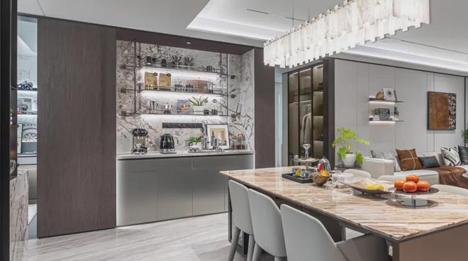 Kaiyun中国：璞瑅润府（售楼处)2024首页-璞瑅润府最新发布网站-欢迎您(图15)