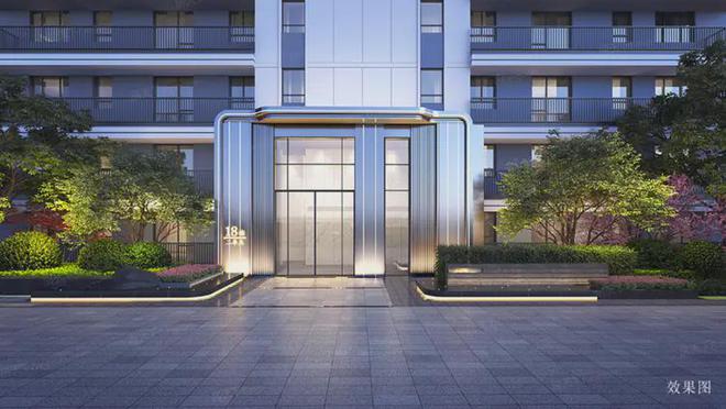 开云网站：2024国祥源境售楼处丨密云·国祥源境网站最新发布-房源房价