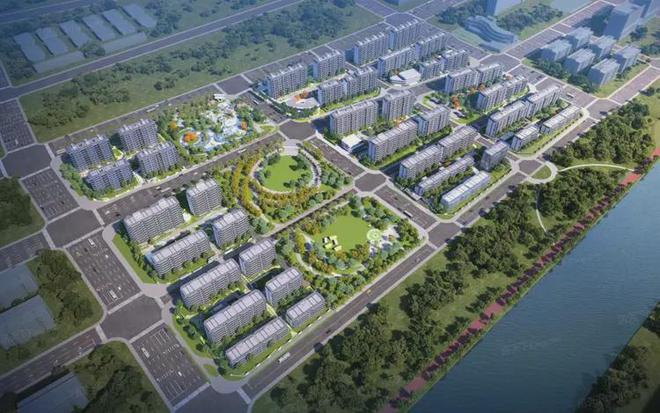 开云网站：2024国祥源境售楼处丨密云·国祥源境网站最新发布-房源房价(图2)