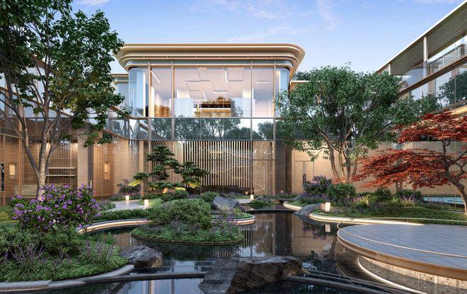 开云网站：北京中建云境售楼处-中建云境欢迎您-2024权威发布-详情