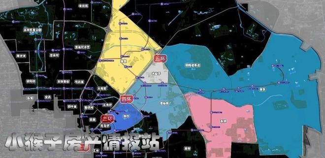 开云网站：北京朝阳北京宸园(售楼处)网站-宸园-2024新首页欢迎您(图2)