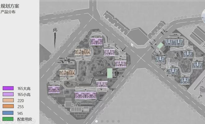 开云网站：北京朝阳北京宸园(售楼处)网站-宸园-2024新首页欢迎您(图5)