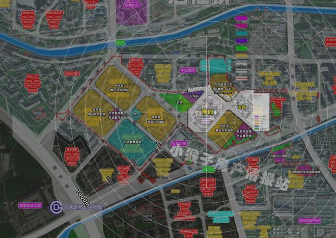 开云网站：北京朝阳北京宸园(售楼处)网站-宸园-2024新首页欢迎您(图4)
