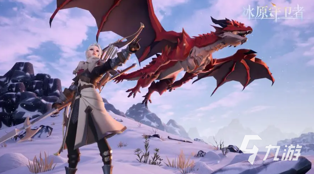 Kaiyun中国：高人气的军事沙盘模拟游戏大全2024沙盘设定的军事手游(图3)