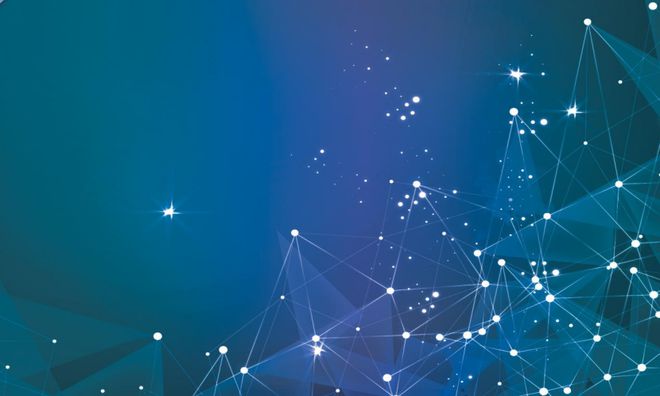 Kaiyun中国：趋势丨2024遍地开花的新能源大模型(图2)