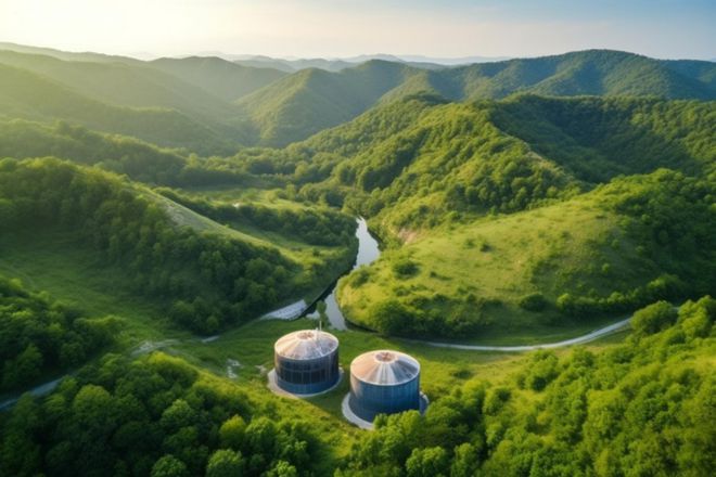 Kaiyun中国：趋势丨2024遍地开花的新能源大模型(图6)