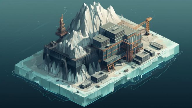 Kaiyun中国：趋势丨2024遍地开花的新能源大模型(图3)