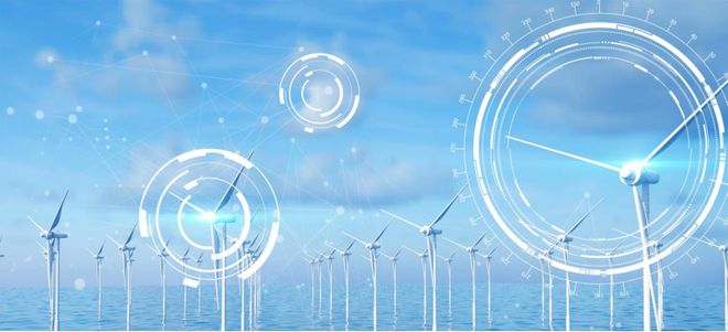 Kaiyun中国：趋势丨2024遍地开花的新能源大模型