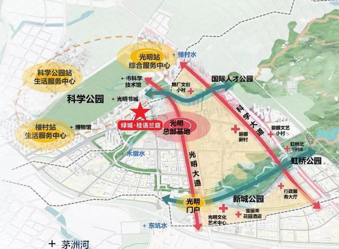 Kaiyun中国：2024绿城桂语兰庭二期楼盘沙盘-样板房-绿城桂语兰庭二期备案价