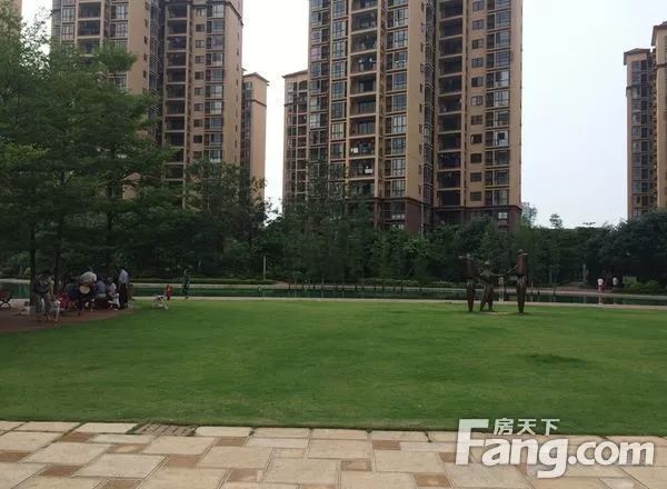 开云网站：建筑沙盘定制流程是什么？建筑沙盘作用有哪些？