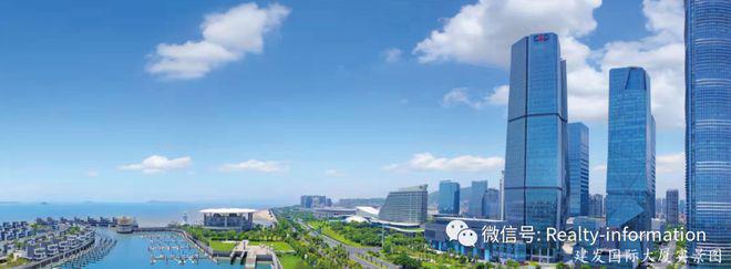 开云网站：北京昌平建发观堂府(售楼处)-2024首页丨观堂府最新发布网站(图3)