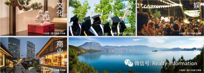 开云网站：北京昌平建发观堂府(售楼处)-2024首页丨观堂府最新发布网站(图19)