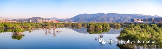 开云网站：北京昌平建发观堂府(售楼处)-2024首页丨观堂府最新发布网站(图18)