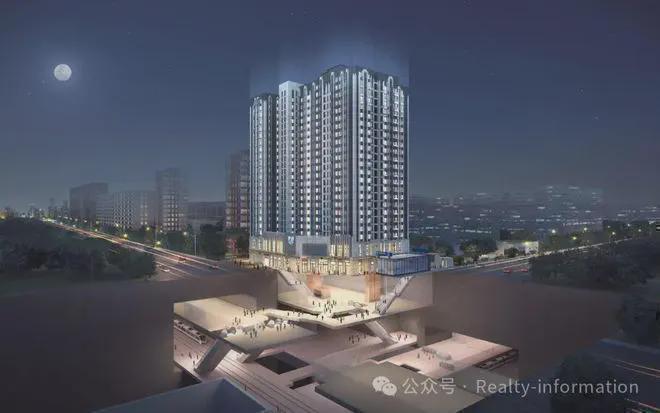 Kaiyun中国：海淀南路12号(售楼处)2024首页-南路12号最新发布网站-欢迎您(图4)