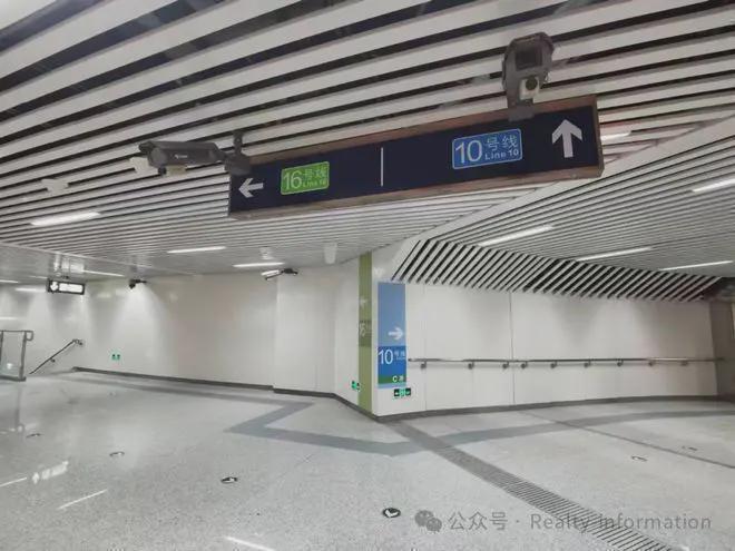 Kaiyun中国：海淀南路12号(售楼处)2024首页-南路12号最新发布网站-欢迎您(图3)