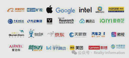 Kaiyun中国：海淀南路12号(售楼处)2024首页-南路12号最新发布网站-欢迎您(图8)