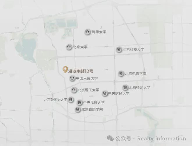 Kaiyun中国：海淀南路12号(售楼处)2024首页-南路12号最新发布网站-欢迎您(图6)