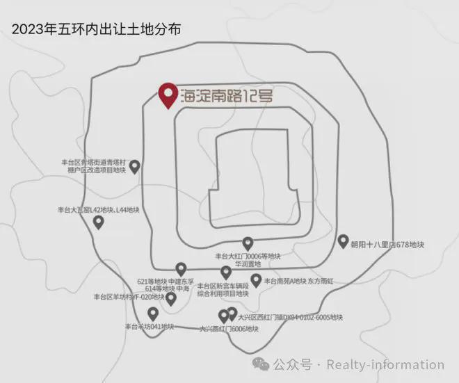 Kaiyun中国：海淀南路12号(售楼处)2024首页-南路12号最新发布网站-欢迎您(图7)