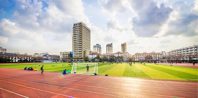 Kaiyun中国：和悦璞云(售楼处)2024最新首页-北京大兴和悦璞云网站-欢迎您(图7)