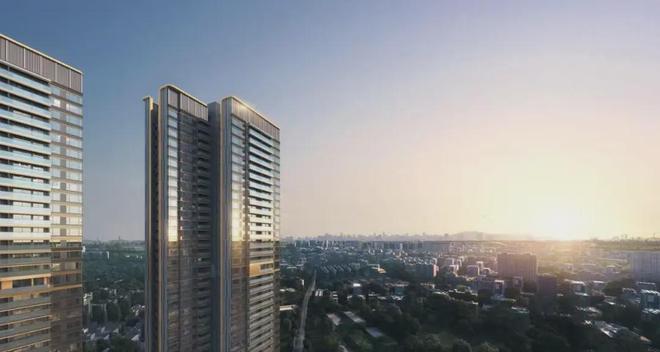 开云网站：2024『中海江泰里』售楼处中海江泰里网站欢迎您