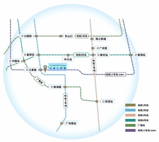 开云网站：2024『中海江泰里』售楼处中海江泰里网站欢迎您(图7)