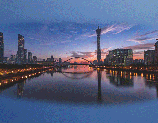 开云网站：2024『中海江泰里』售楼处中海江泰里网站欢迎您(图9)