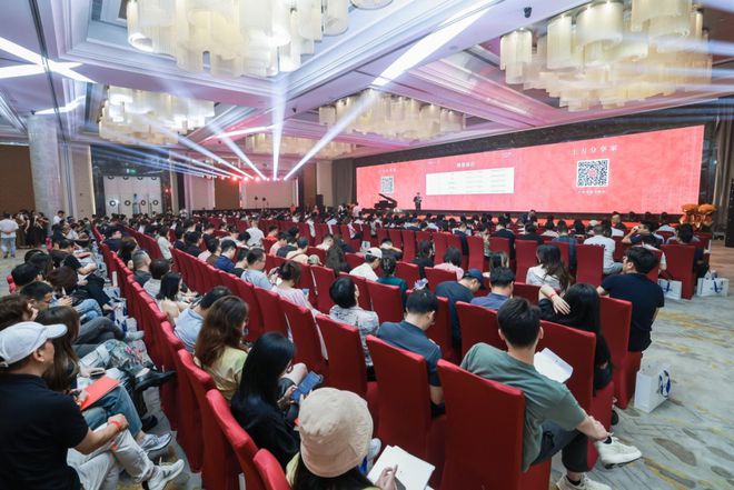 Kaiyun中国：万科中兴傲舍(售楼处)2024首页-万科中兴傲舍欢迎您-发布(图3)