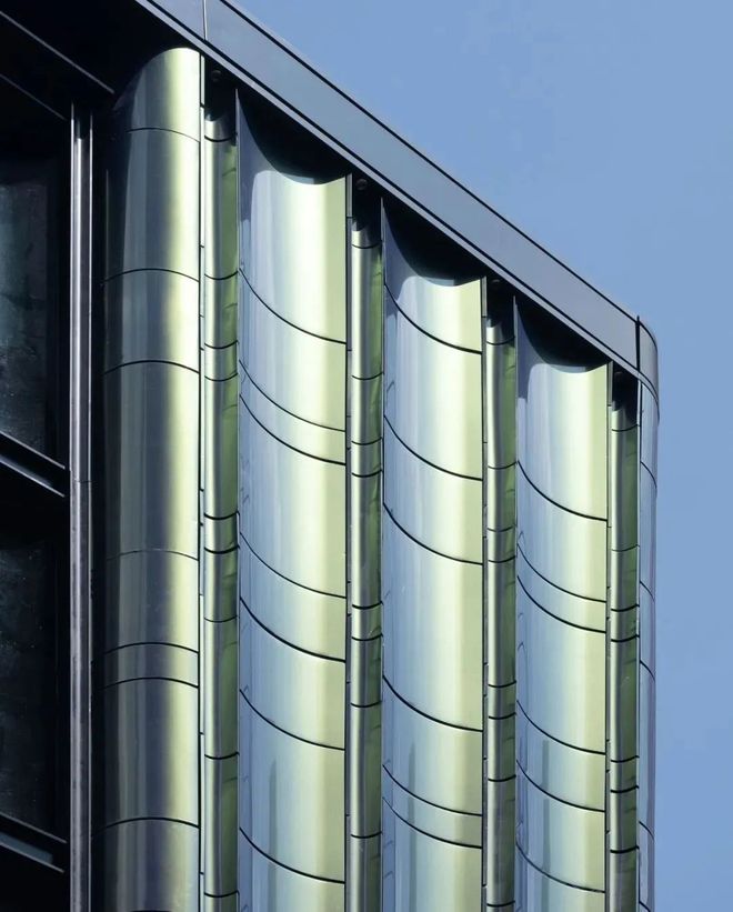 Kaiyun中国：万科中兴傲舍(售楼处)2024首页-万科中兴傲舍欢迎您-发布(图6)