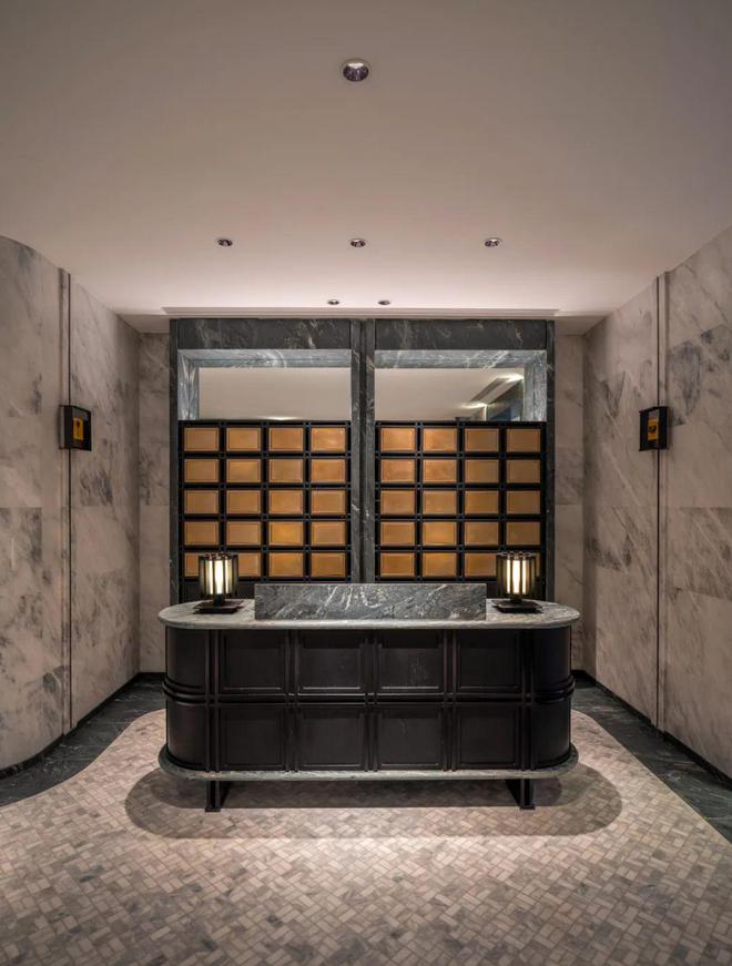 Kaiyun中国：万科中兴傲舍(售楼处)2024首页-万科中兴傲舍欢迎您-发布(图5)