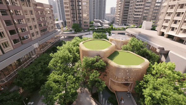 Kaiyun中国：万科中兴傲舍(售楼处)2024首页-万科中兴傲舍欢迎您-发布(图9)