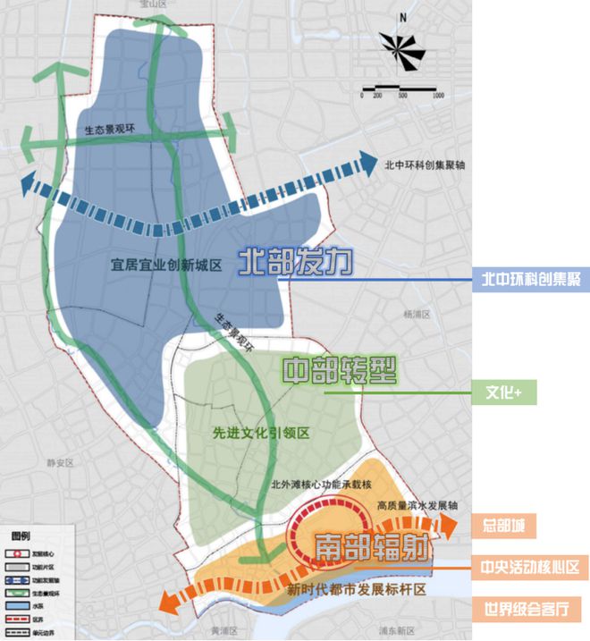 Kaiyun中国：2024中建虹悦里售楼处中建虹悦里网站最新发布-房源房价(图3)