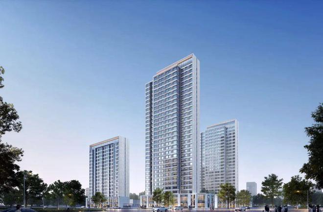 Kaiyun中国：天津格调步庭售楼处电话-售前咨询价格户型售楼处地址