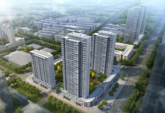 Kaiyun中国：天津格调步庭售楼处电话-售前咨询价格户型售楼处地址(图2)