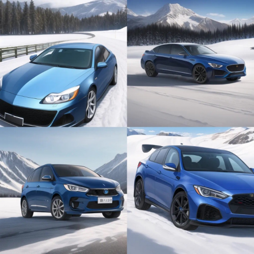 开云网站：AI赋能！中兴通讯推出AiCube汽车设计一体机(图3)