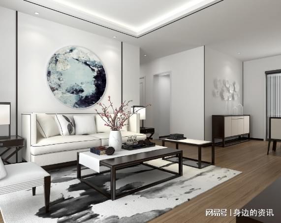 开云网站：西山相府-好房子一步到位！西山相府生活“大有享法”！