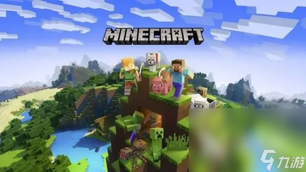 Kaiyun中国：建造房子的游戏有哪些2024有意思的模拟建造手机游戏大全