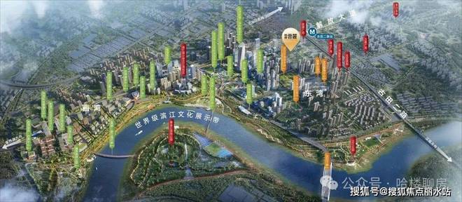 Kaiyun中国：武汉恺德雲麓网站丨2024首页丨恺德雲麓最新楼盘详情-房价(图3)