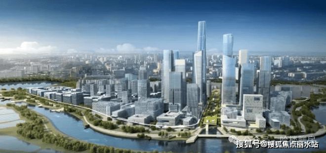 Kaiyun中国：武汉恺德雲麓网站丨2024首页丨恺德雲麓最新楼盘详情-房价(图4)