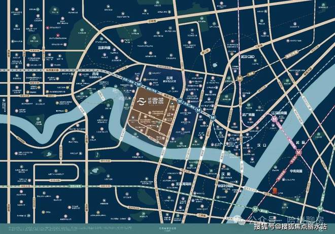 Kaiyun中国：武汉恺德雲麓网站丨2024首页丨恺德雲麓最新楼盘详情-房价(图5)