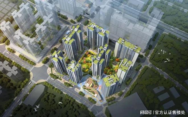 开云网站：2024德懿府楼盘沙盘-德懿府样板房-备案价-容积率66