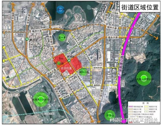 开云网站：2024德懿府楼盘沙盘-德懿府样板房-备案价-容积率66(图2)