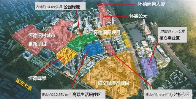 开云网站：2024德懿府楼盘沙盘-德懿府样板房-备案价-容积率66(图5)