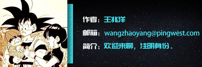 开云网站：腾讯开源“最大”大模型：如果你也相信MoE那咱们就是好朋友(图5)